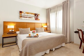 Ona Alanda Club Marbella