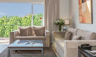 Ona Alanda Club Marbella