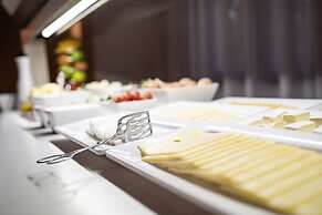 Ona Alanda Club Marbella