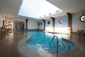 Ona Alanda Club Marbella