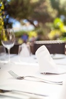 Ona Alanda Club Marbella