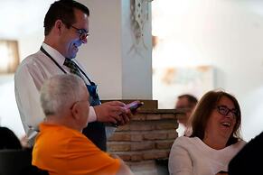 Ona Alanda Club Marbella