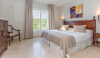 Ona Alanda Club Marbella