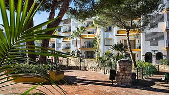 Ona Alanda Club Marbella