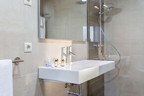 Ona Alanda Club Marbella