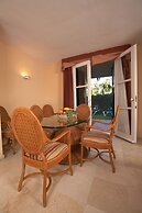 Ona Alanda Club Marbella