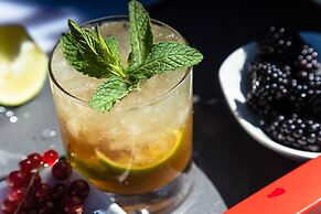 Ona Alanda Club Marbella