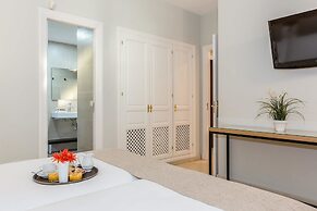 Ona Alanda Club Marbella