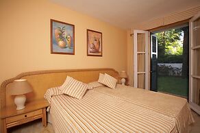 Ona Alanda Club Marbella