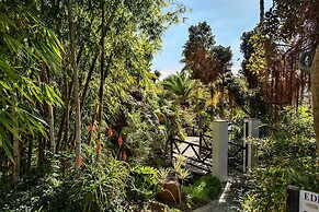 Ona Alanda Club Marbella