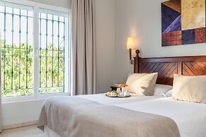 Ona Alanda Club Marbella