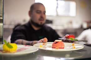 Ona Alanda Club Marbella