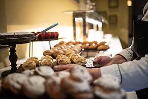 Ona Alanda Club Marbella