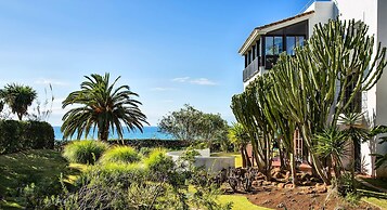 Ona Alanda Club Marbella