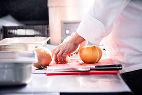 Ona Alanda Club Marbella