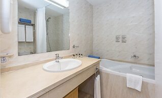 Ona Alanda Club Marbella