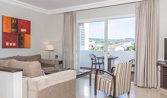 Ona Alanda Club Marbella