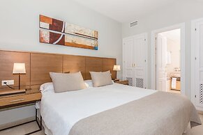 Ona Alanda Club Marbella