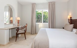 Ona Alanda Club Marbella