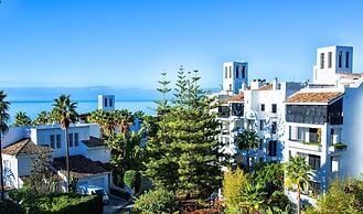 Ona Alanda Club Marbella