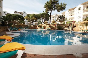 Ona Alanda Club Marbella