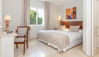 Ona Alanda Club Marbella