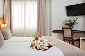 Ona Alanda Club Marbella