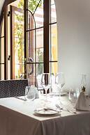 Ona Alanda Club Marbella