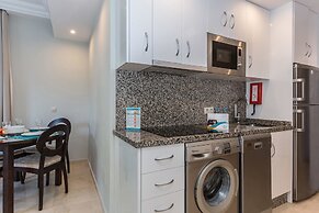 Ona Alanda Club Marbella