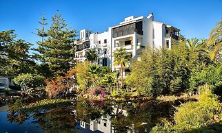 Ona Alanda Club Marbella