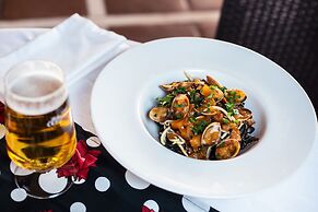 Ona Alanda Club Marbella