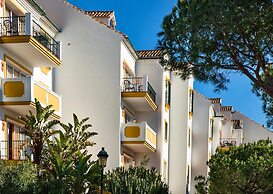 Ona Alanda Club Marbella