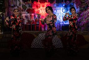 Ona Alanda Club Marbella