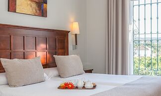 Ona Alanda Club Marbella