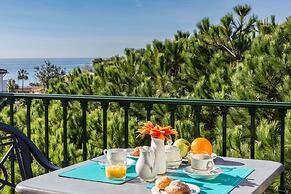 Ona Alanda Club Marbella