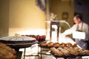 Ona Alanda Club Marbella