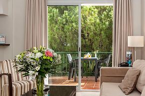 Ona Alanda Club Marbella