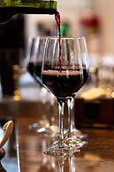 Ona Alanda Club Marbella