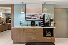 Best Western Executive Inn