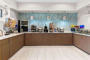 Best Western Executive Inn