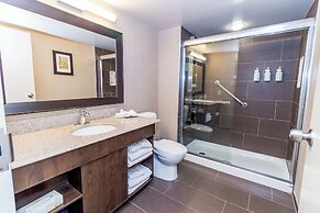 Victoria Inn Hotel & Convention Centre Brandon