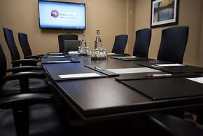 Victoria Inn Hotel & Convention Centre Brandon