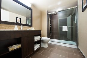 Victoria Inn Hotel & Convention Centre Brandon