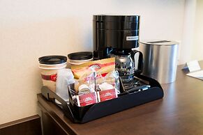 Victoria Inn Hotel & Convention Centre Brandon