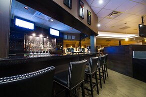 Victoria Inn Hotel & Convention Centre Brandon