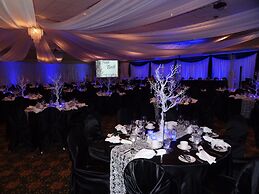 Victoria Inn Hotel & Convention Centre Brandon