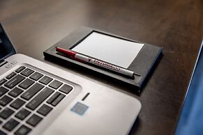 Victoria Inn Hotel & Convention Centre Brandon