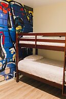 Victoria Inn Hotel & Convention Centre Brandon