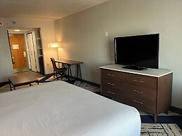 Four Points by Sheraton College Park Atlanta Airport