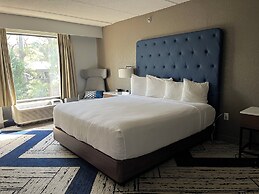 Four Points by Sheraton College Park Atlanta Airport